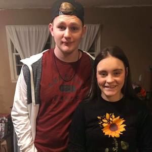 Meet your Posher, Seth